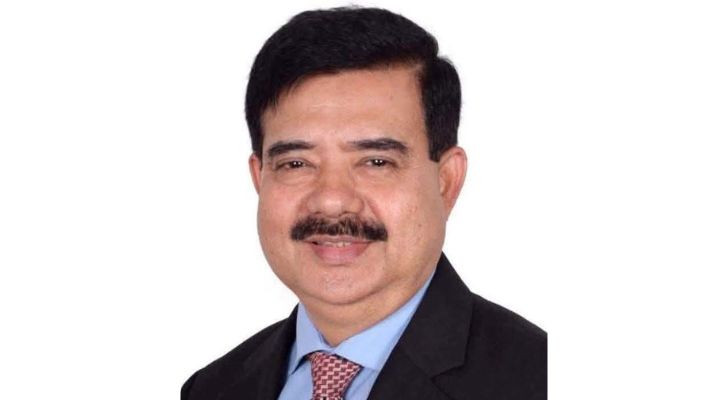 লক্ষ্মীপুর-১ আসনের বিএনপির প্রার্থী শাহাদাতকে শোকজ